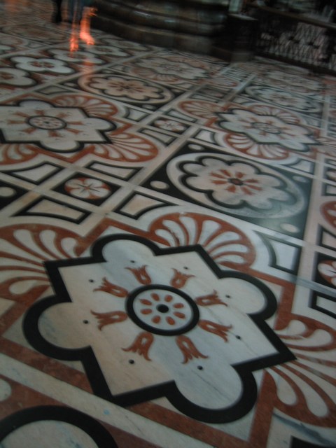 Image 185 of 277  -  68 kB