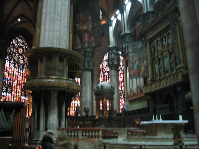 Image 190 of 277  -  73 kB
