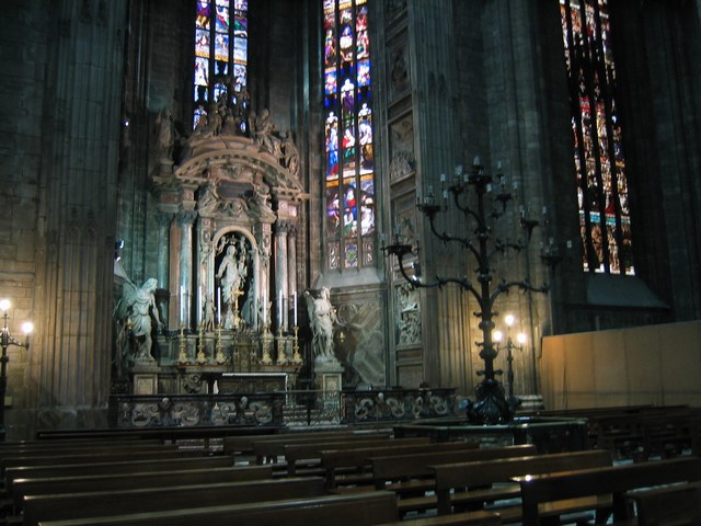 Image 194 of 277  -  82 kB
