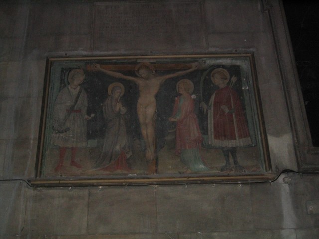 Image 200 of 277  -  49 kB