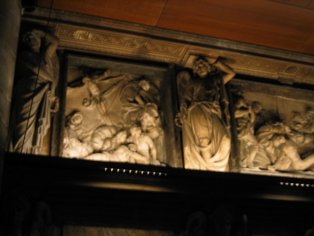Image 201 of 277  -  53 kB