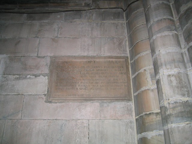 Image 203 of 277  -  62 kB