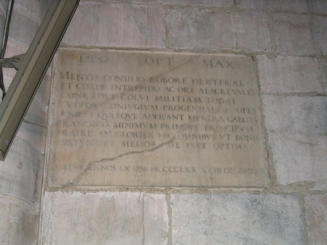 Image 204 of 277  -  57 kB