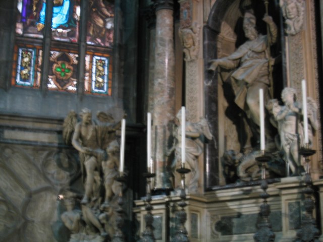 Image 215 of 277  -  68 kB