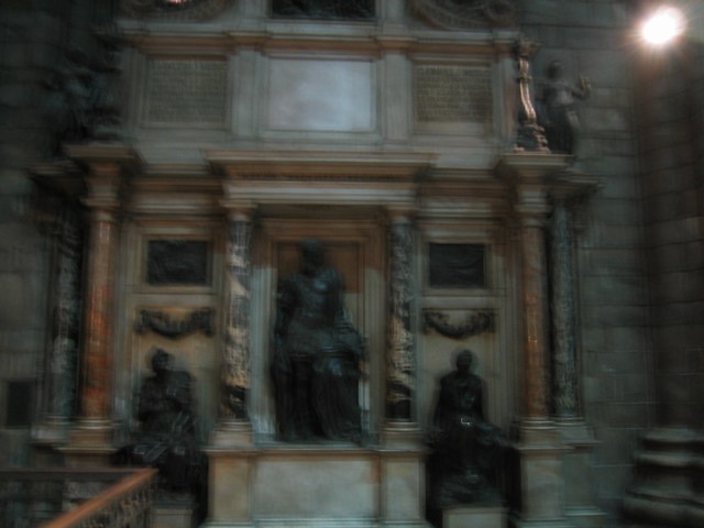 Image 218 of 277  -  47 kB