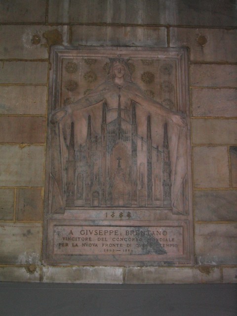 Image 220 of 277  -  56 kB
