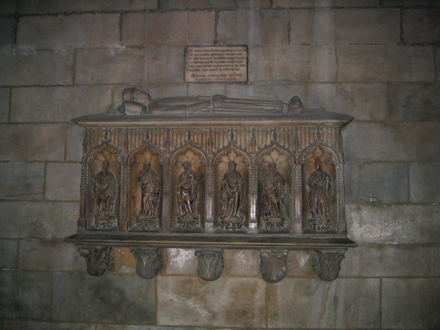 Image 221 of 277  -  64 kB