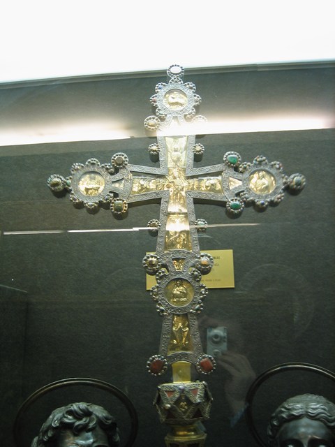 Image 258 of 277  -  62 kB