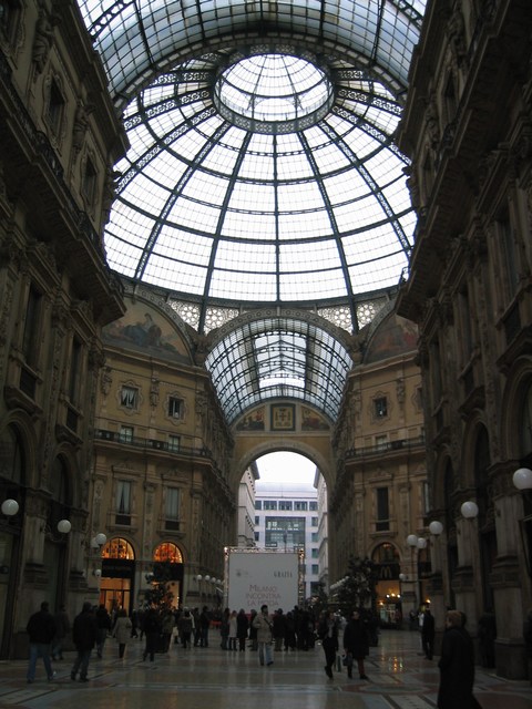 Image 269 of 277  -  98 kB