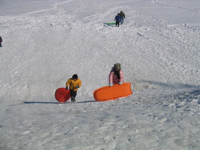 Image 7 of 17  -  88 kB