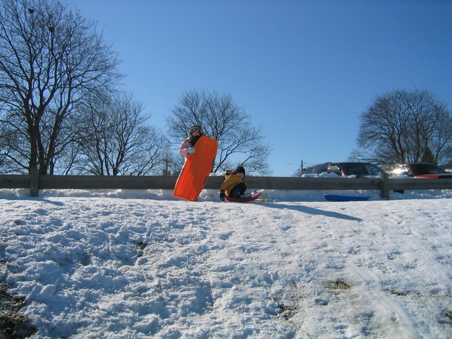 Image 9 of 17  -  106 kB