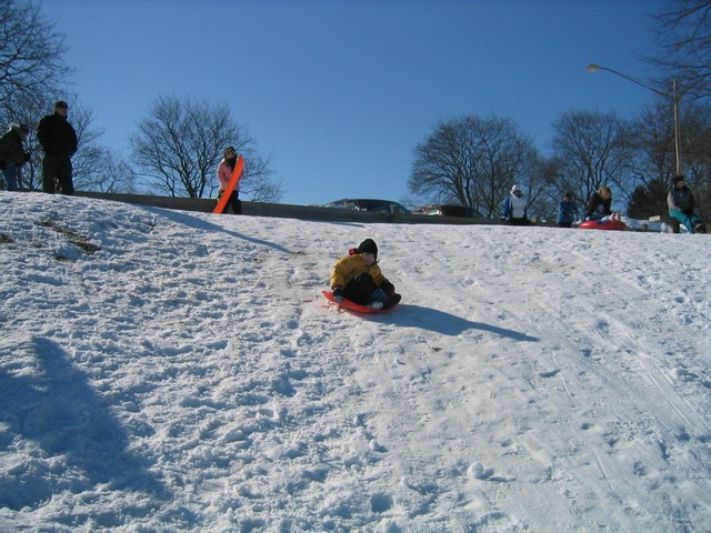 Image 10 of 17  -  99 kB