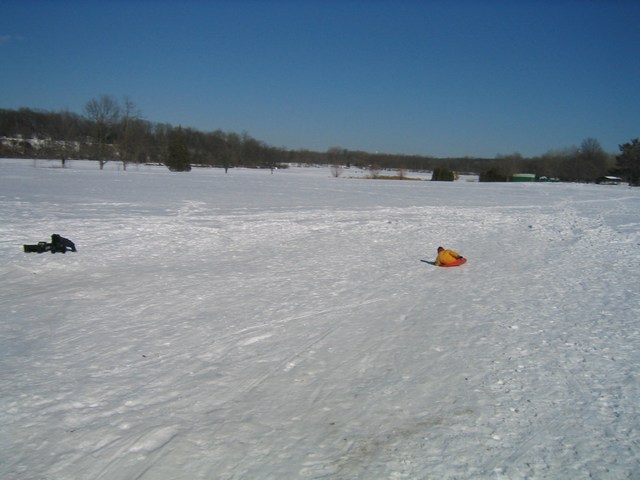 Image 11 of 17  -  54 kB