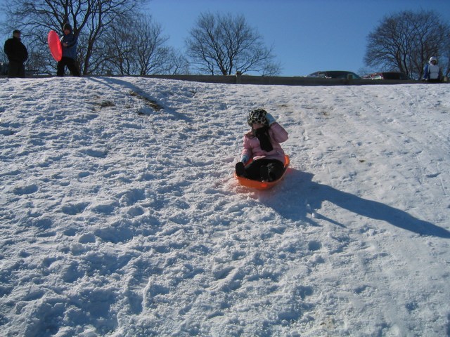 Image 12 of 17  -  117 kB