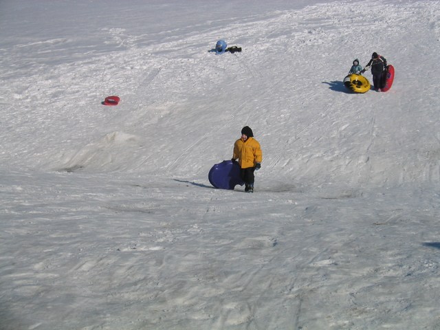 Image 14 of 17  -  71 kB