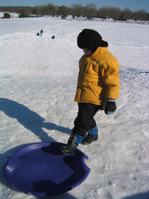 Image 16 of 17  -  79 kB