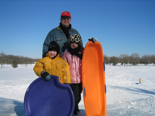 Image 17 of 17  -  59 kB