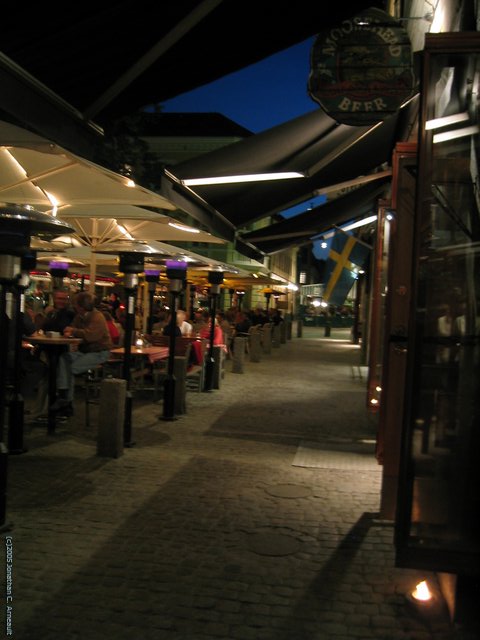 Image 2 of 84  -  53 kB