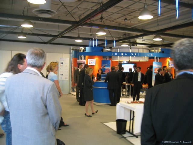 Image 3 of 84  -  60 kB