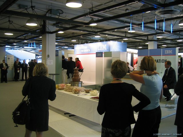 Image 4 of 84  -  65 kB