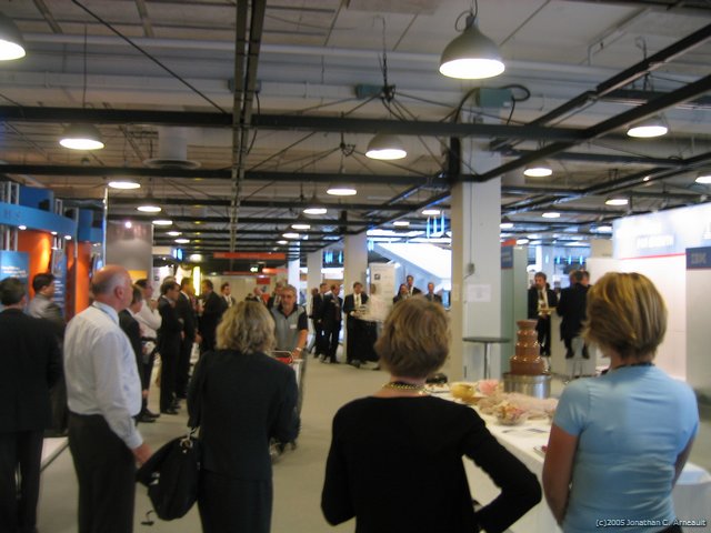 Image 5 of 84  -  61 kB