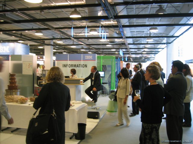 Image 6 of 84  -  70 kB