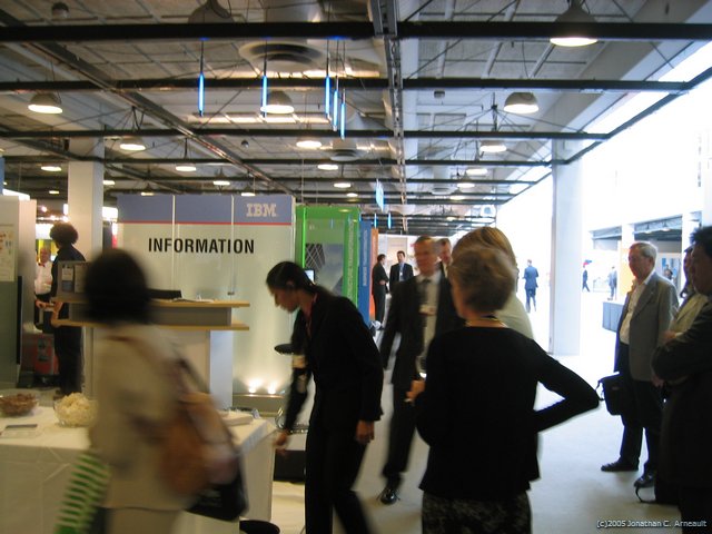 Image 7 of 84  -  64 kB