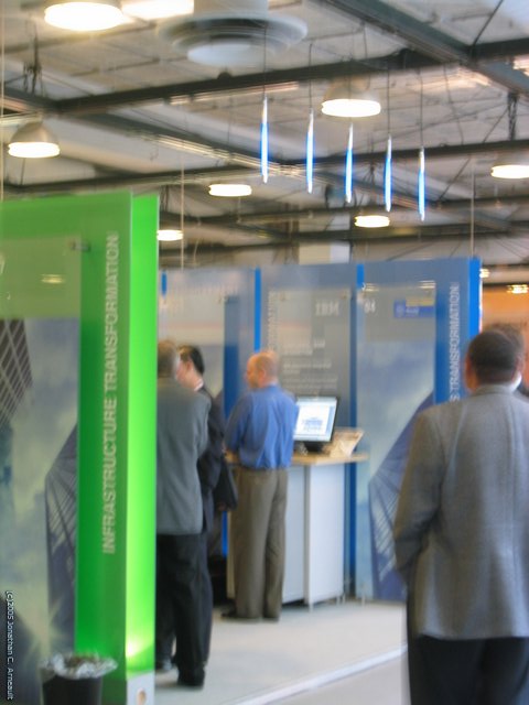 Image 8 of 84  -  50 kB