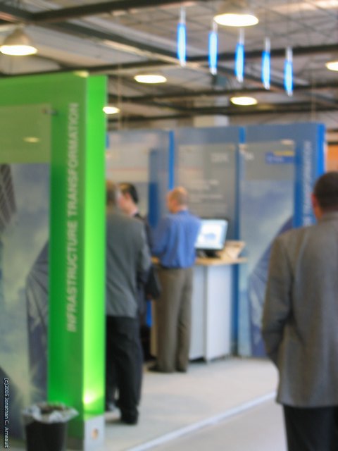 Image 9 of 84  -  40 kB