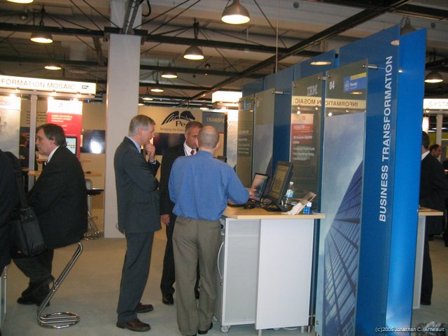 Image 10 of 84  -  64 kB