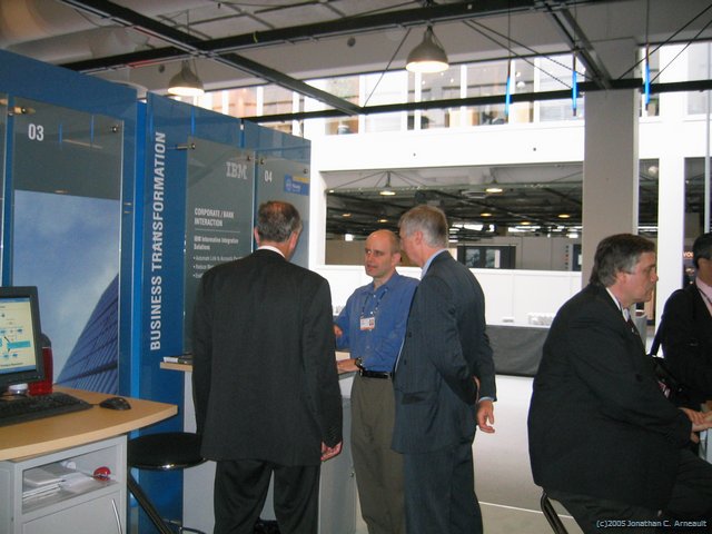 Image 11 of 84  -  61 kB