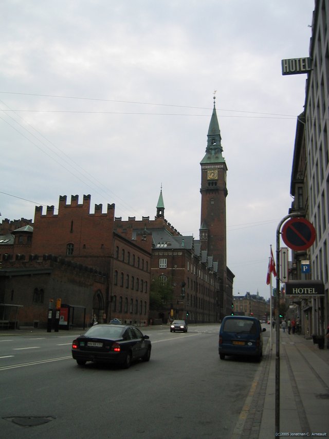 Image 12 of 84  -  67 kB