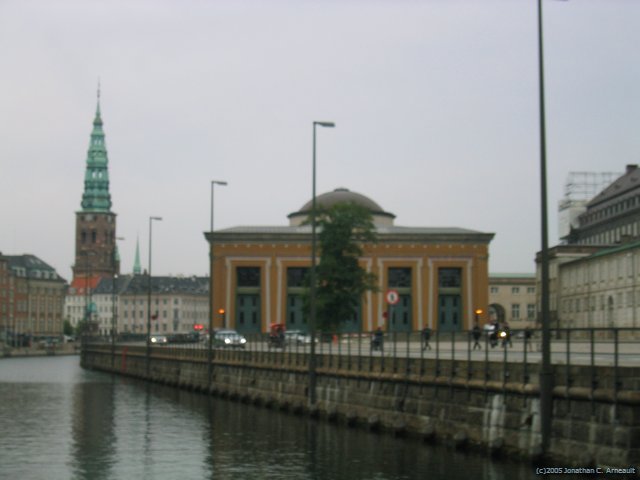 Image 13 of 84  -  36 kB