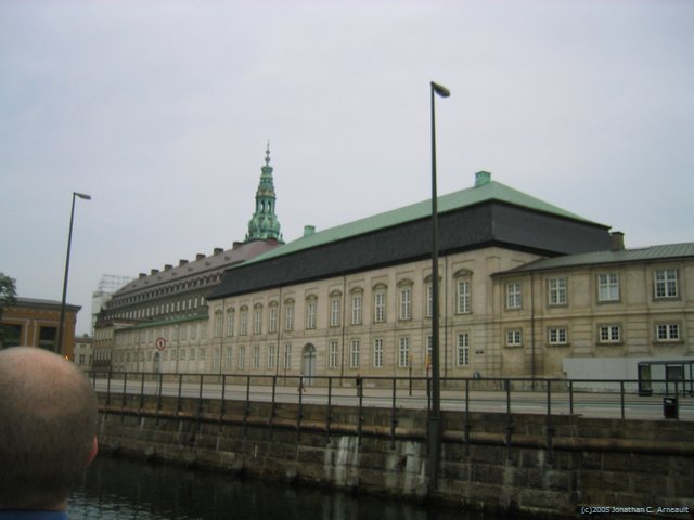 Image 15 of 84  -  41 kB