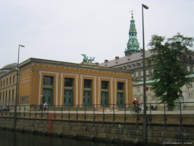 Image 16 of 84  -  43 kB