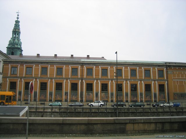 Image 17 of 84  -  52 kB