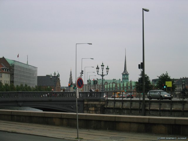 Image 18 of 84  -  40 kB