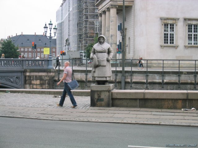 Image 19 of 84  -  65 kB