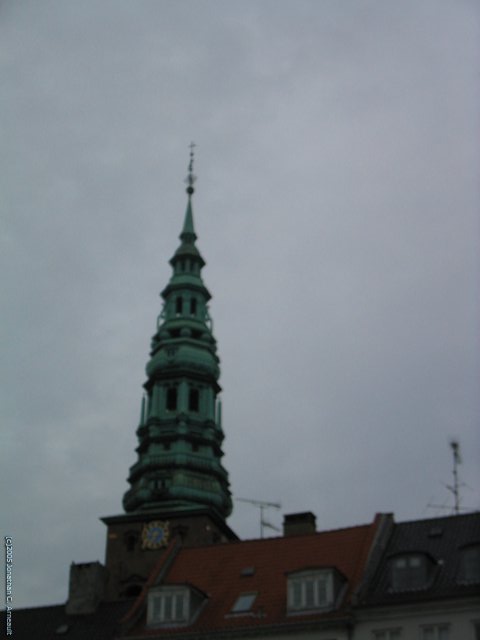 Image 20 of 84  -  22 kB