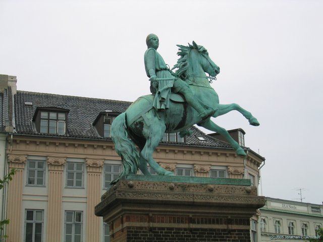 Image 21 of 84  -  50 kB