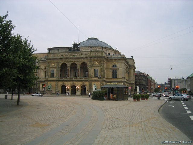 Image 22 of 84  -  52 kB