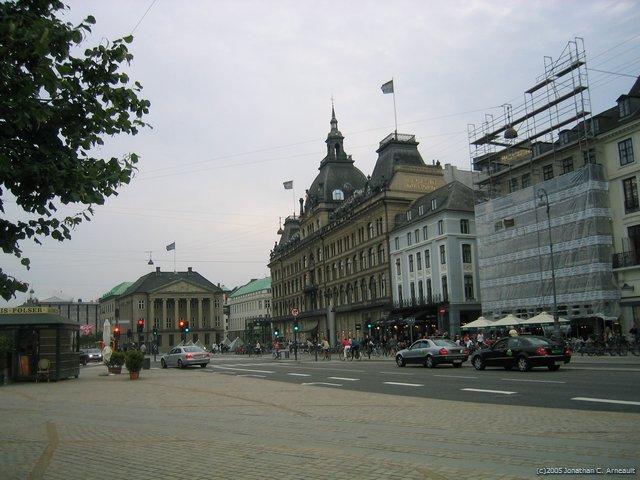 Image 23 of 84  -  68 kB