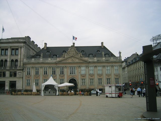 Image 26 of 84  -  53 kB