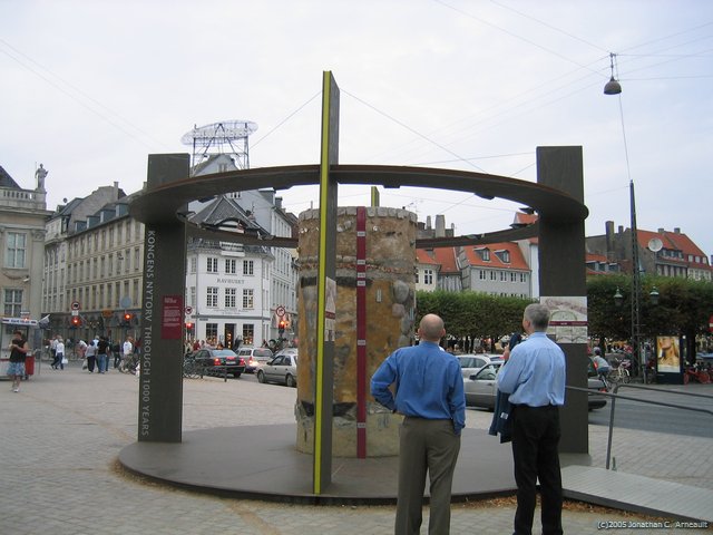 Image 27 of 84  -  61 kB