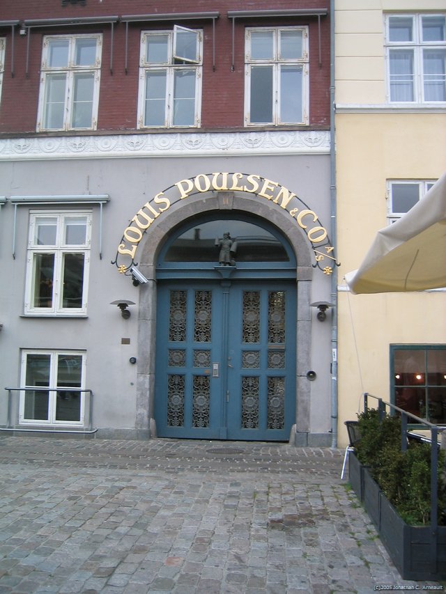 Image 28 of 84  -  112 kB