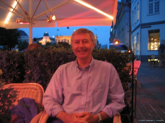 Image 29 of 84  -  54 kB