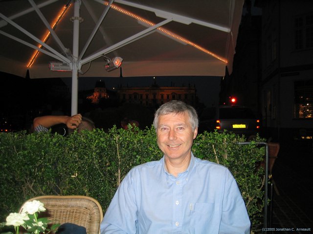 Image 30 of 84  -  62 kB