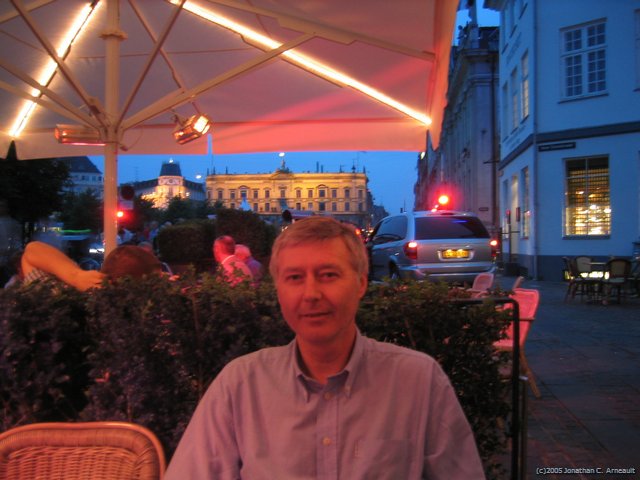 Image 31 of 84  -  60 kB