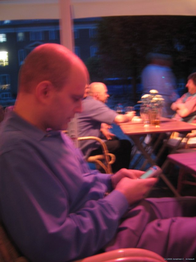 Image 32 of 84  -  62 kB