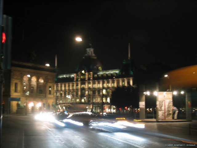 Image 33 of 84  -  42 kB